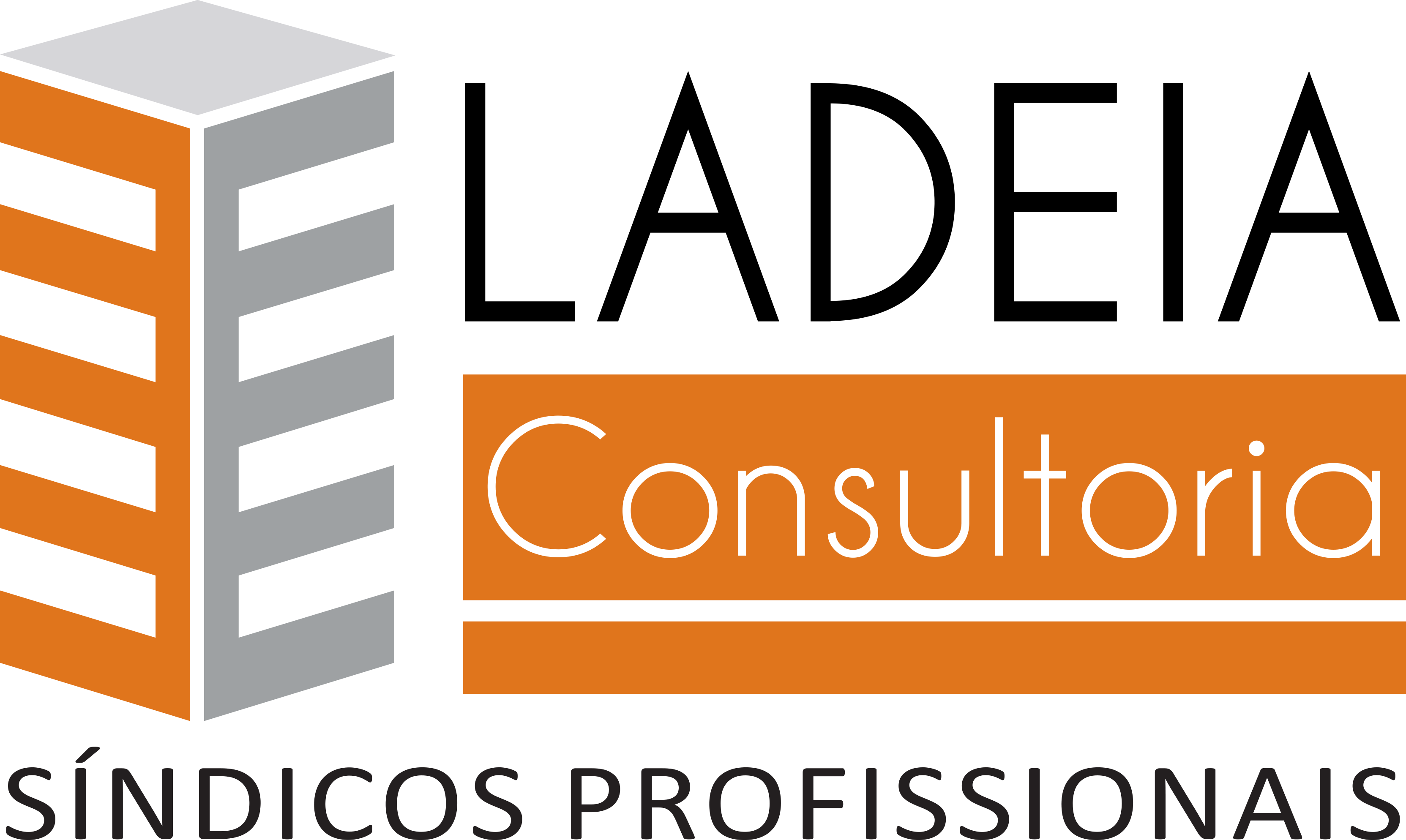 Ladeia Consultoria